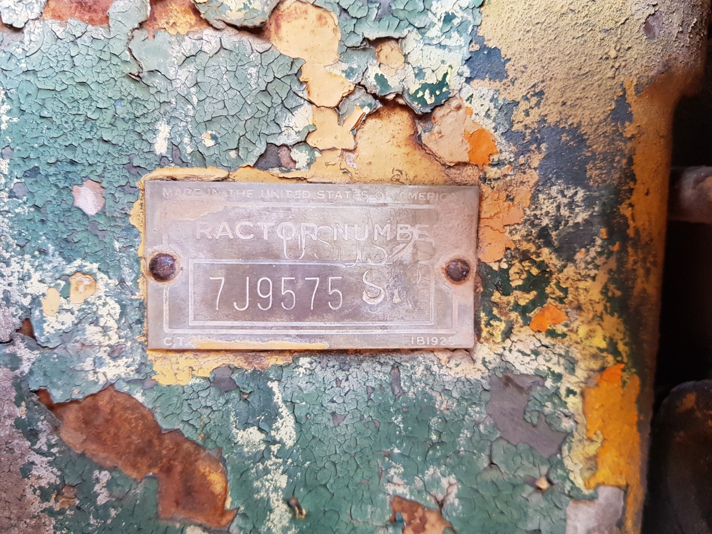 ZM000375_07.jpg